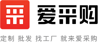 logo_slogan_v3.png