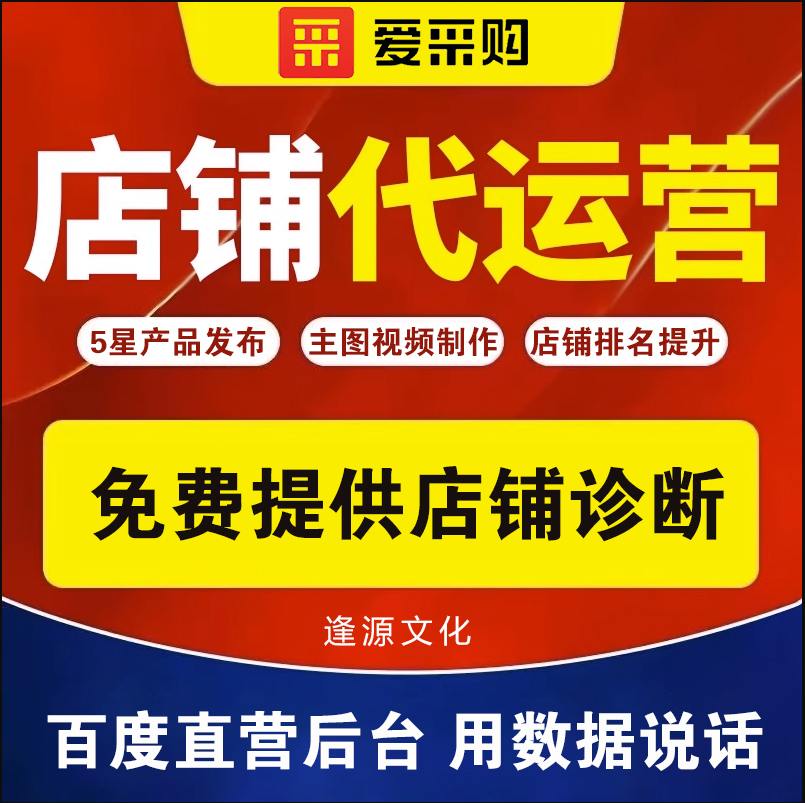 d41a93539081a3ed5326388dbbc477c.jpg