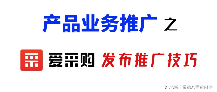 1b5ef4222d7426541ae7106bf321372.jpg